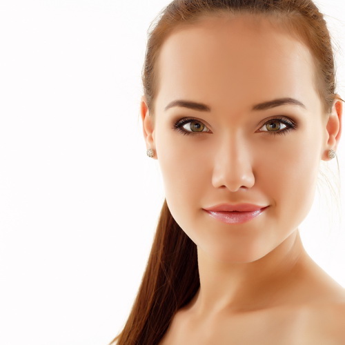 Cosmelan Depigmentation Peel